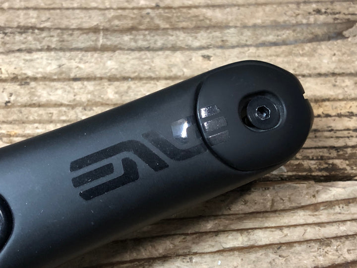 JU006 エンヴィ ENVE AEROSTEM カーボン ステム 100mm Φ31.8