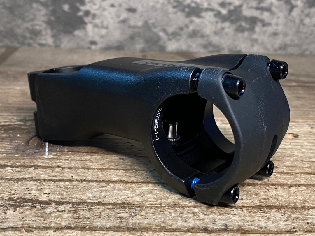 JK473 スペシャライズド SPECIALIZED TARMAC STEM アルミ ステム 80mm Φ31.8 OS ６°