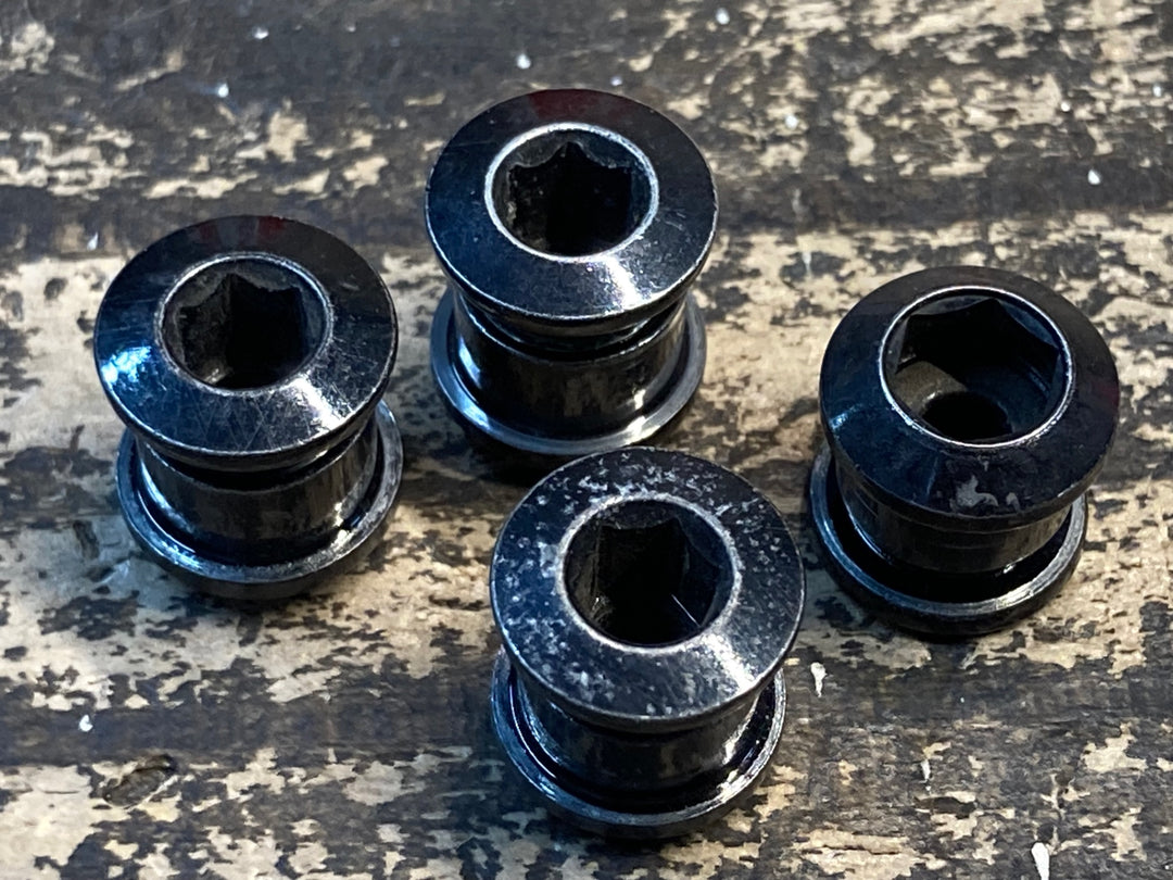 JH516 スラム SRAM X-Sync Chain Ring 11S 40T 110 BCD AL3.6