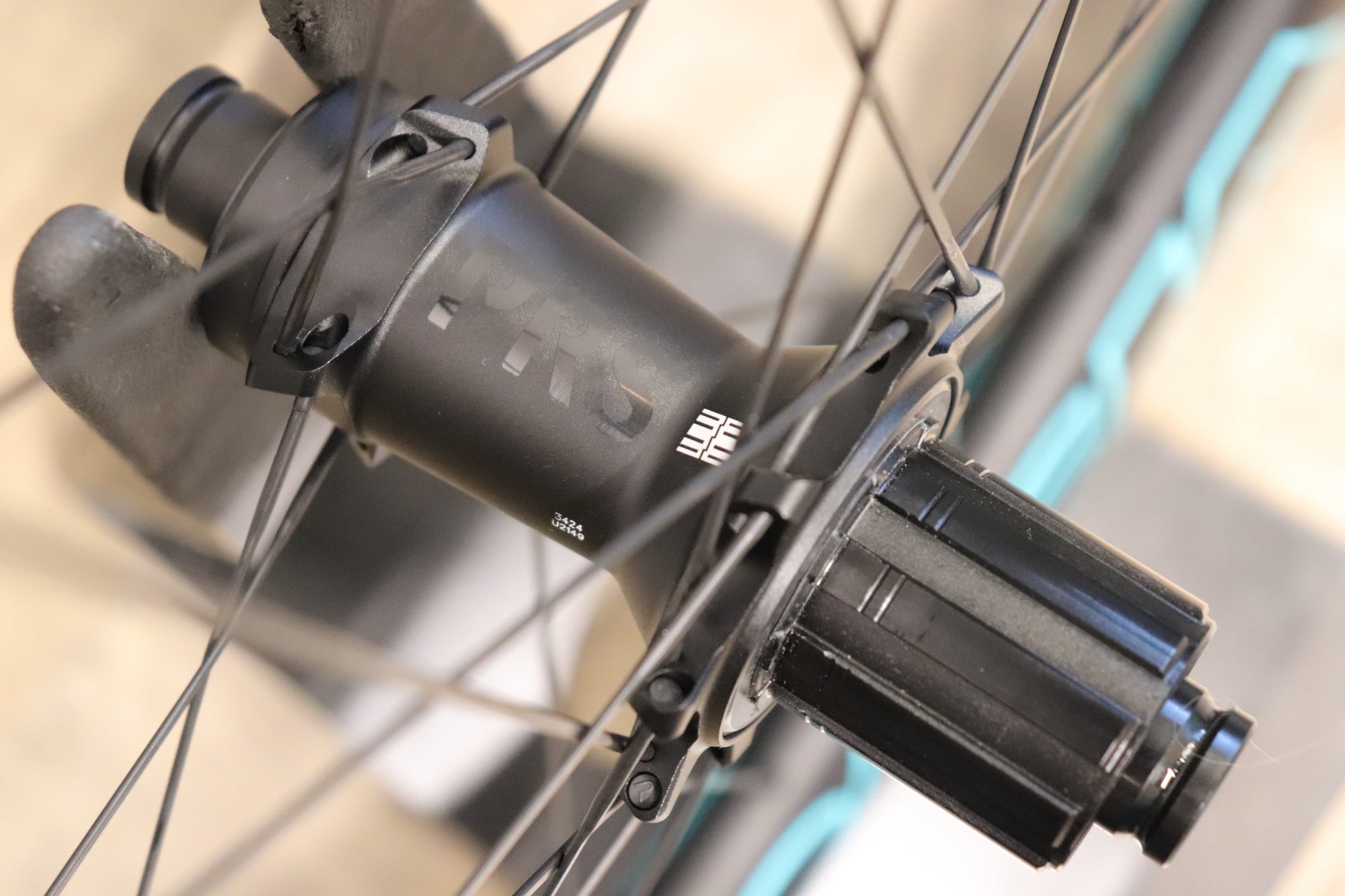 Vision metron 10速シフター Vision metron 10速シフター Vision Metron – Incycle Bicycles