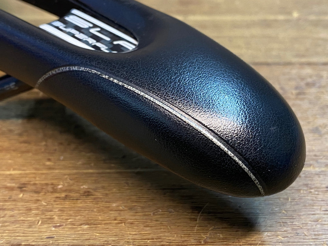 JO420 セライタリア selle italia SLR SUPERFLOW マンガネーゼレール サドル