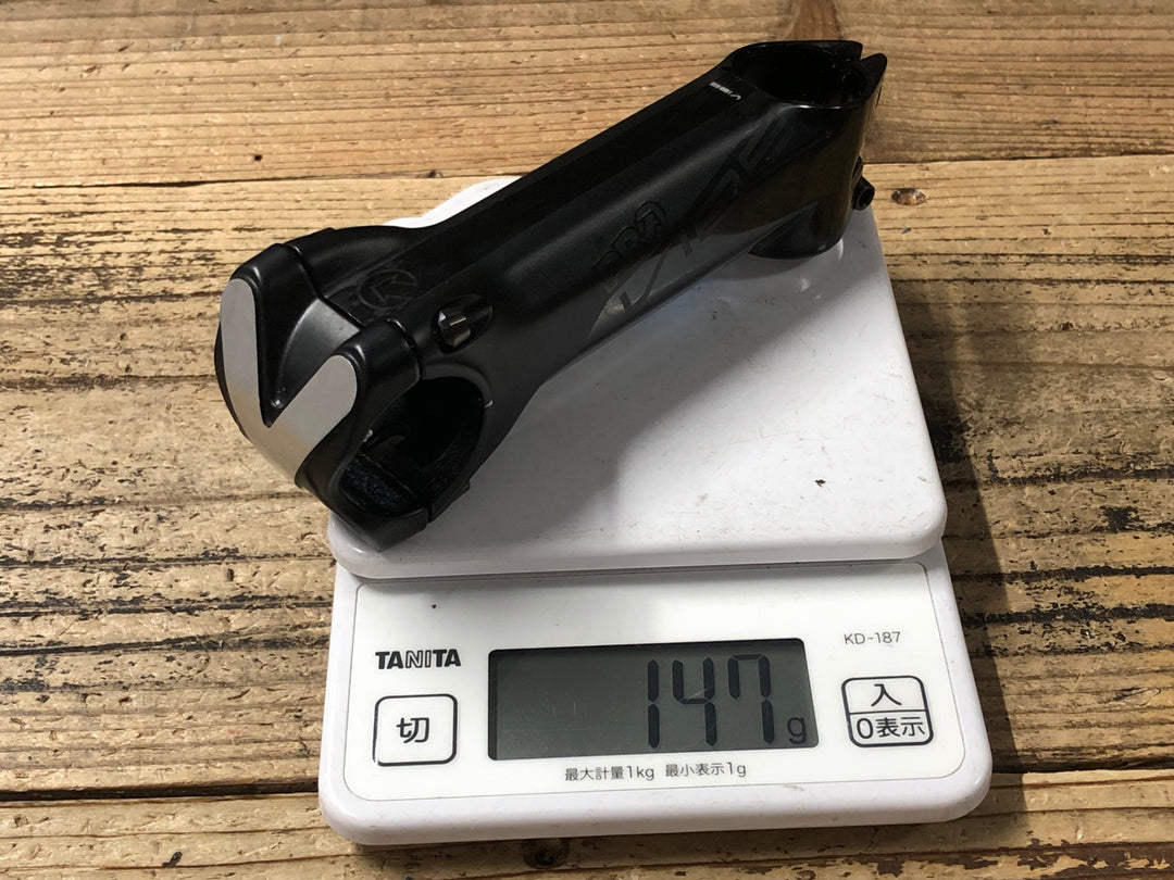 JU302 シマノ SHIMANO プロ PRO VIBE アルミ ステム 120mm 10° Φ31.8 OS ※リコール対象外品