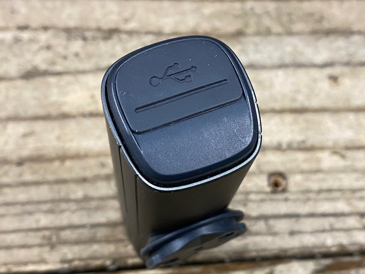 JW577 オーライト OLIGHT RN1500 フロントライト ※点灯確認済み