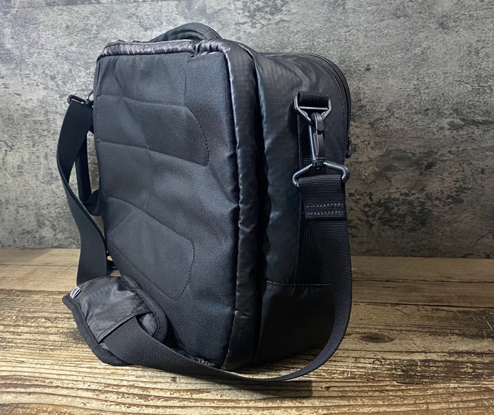 JU174 カペルミュール KAPELMUUR 3WAYブリーフケース