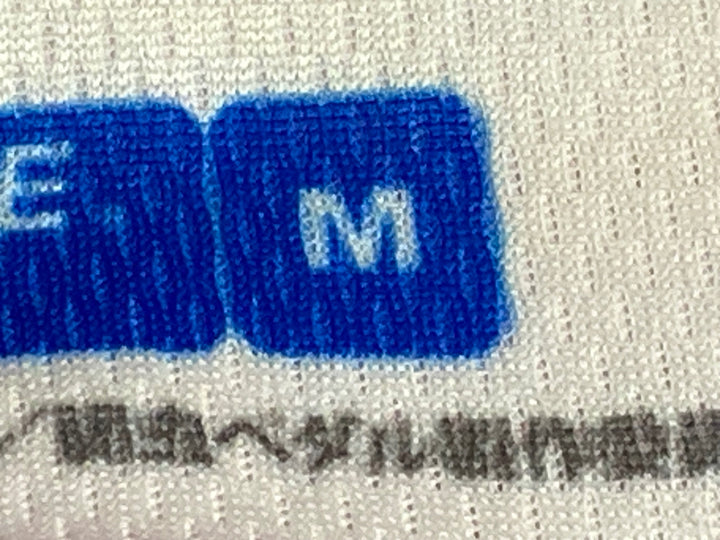 KA473 ウェイブワン WAVE ONE 半袖 サイクルジャージ ピンク M 弱虫ペダル 箱根学園 マリア・ローザver.