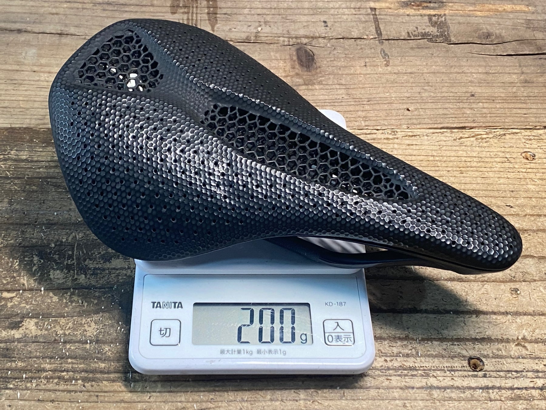 JF816 スペシャライズド SPECIALIZED S-WORKS POWER MIRROR サドル 黒