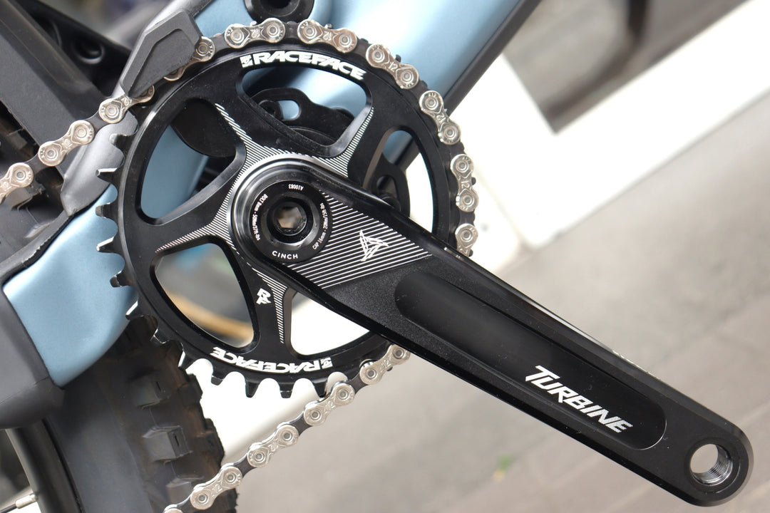 メリダ MEIRDA ワン フォーティ ONE-FORTY 6000 2024モデル Sサイズ シマノ デオーレ MIX 12S カーボン マウンテンバイク MTB 【横浜店】
