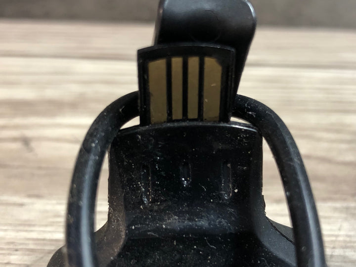 JN396 ノグ knog ブラインダースクエア BLINDER SQUARE 前後 ライトセット