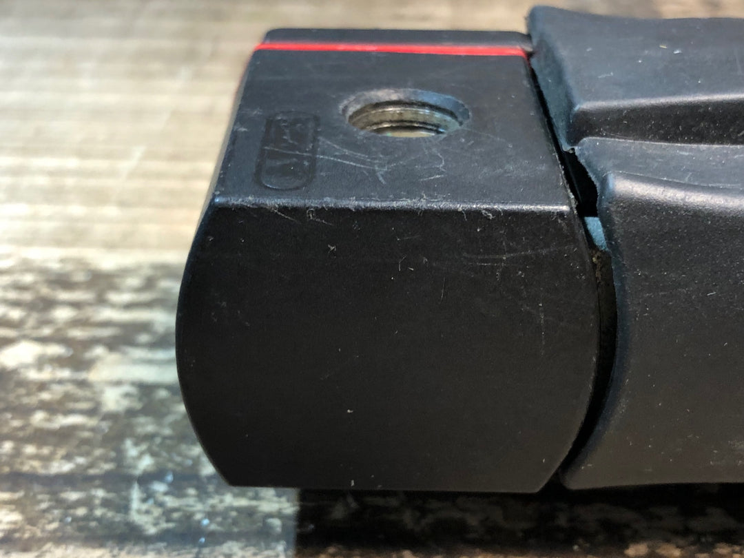 JD433 アブス ABUS UGRIP BORDO ブレード サイクルロック 鍵 ※キー1本