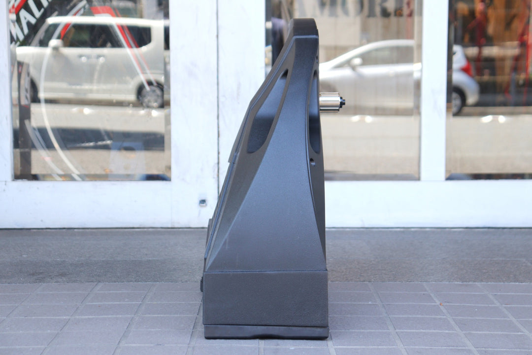 サリス SARIS H3 スマートトレーナー ダイレクトドライブ ローラー台 【横浜店】