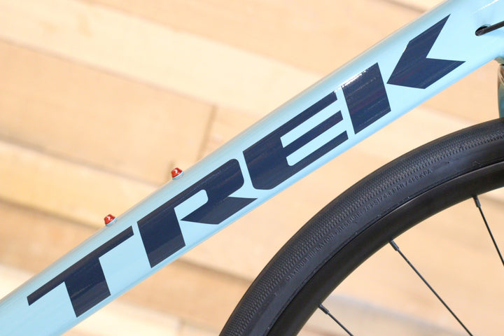 トレック TREK ドマーネ DOMANE AL4 2021 49サイズ シマノ ティアグラ 4720 MIX 10S アルミ ロードバイク 【立川店】