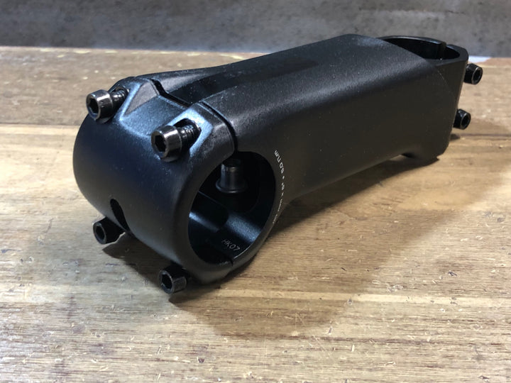 IR456 スペシャライズド SPECIALIZED S-WORKS VENGE STEM アルミ ステム OS Φ31.8mm 110mm ±6°