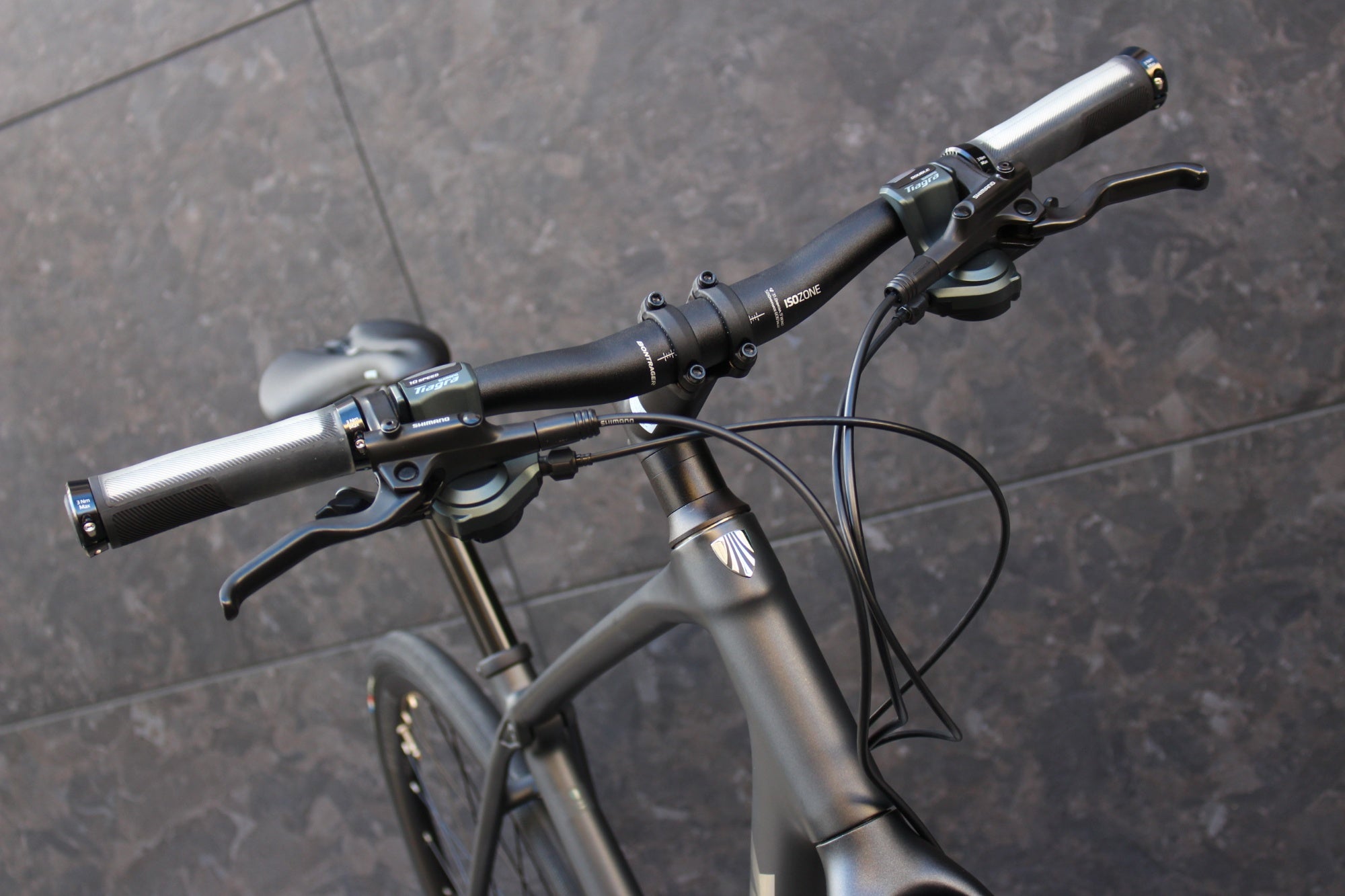 トレック TREK FX SPORT5 DISC 2021年モデル Mサイズ シマノ