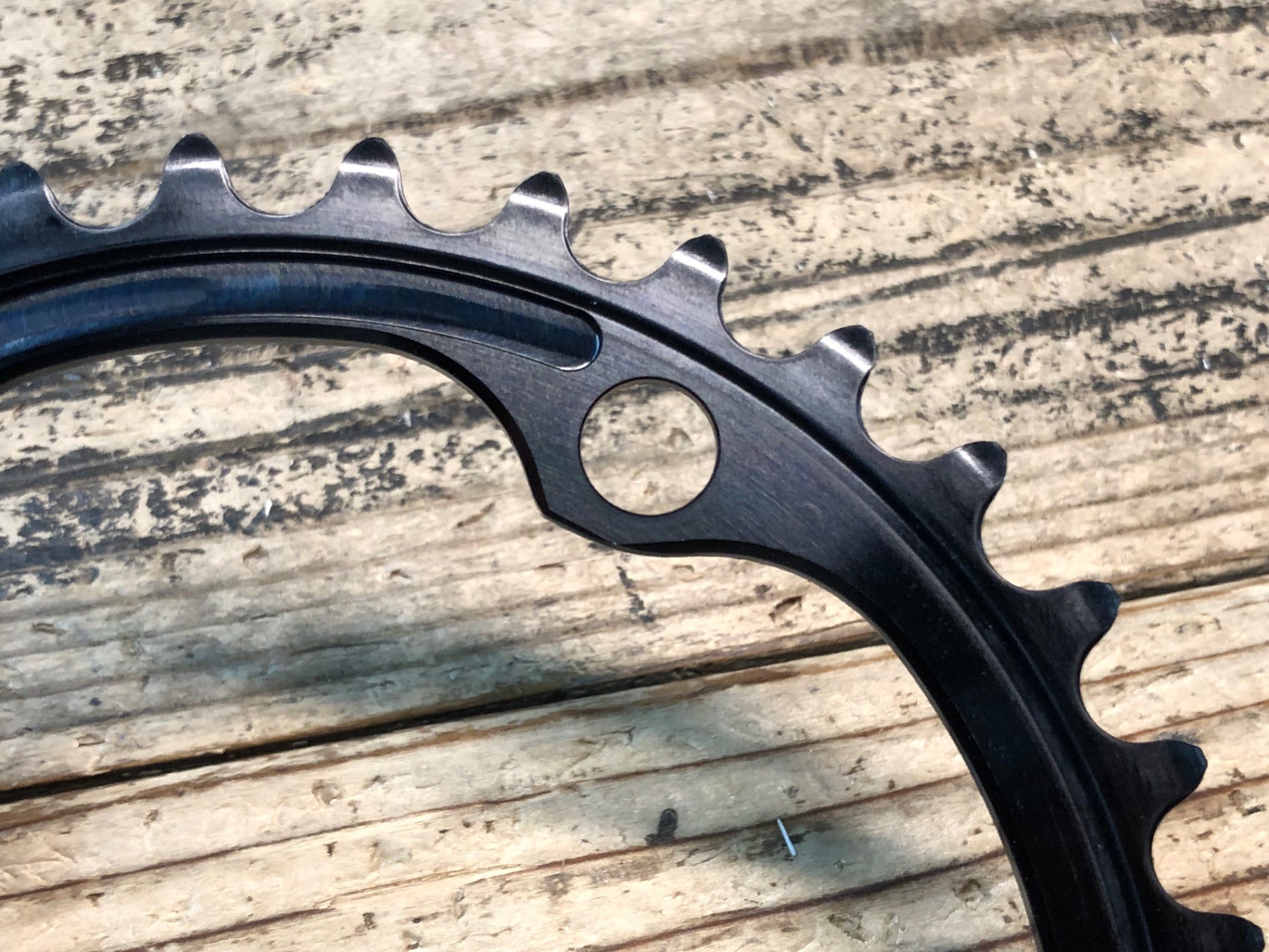JR888 シマノ SHIMANO デュラエース DURA-ACE FC-R9200 インナー