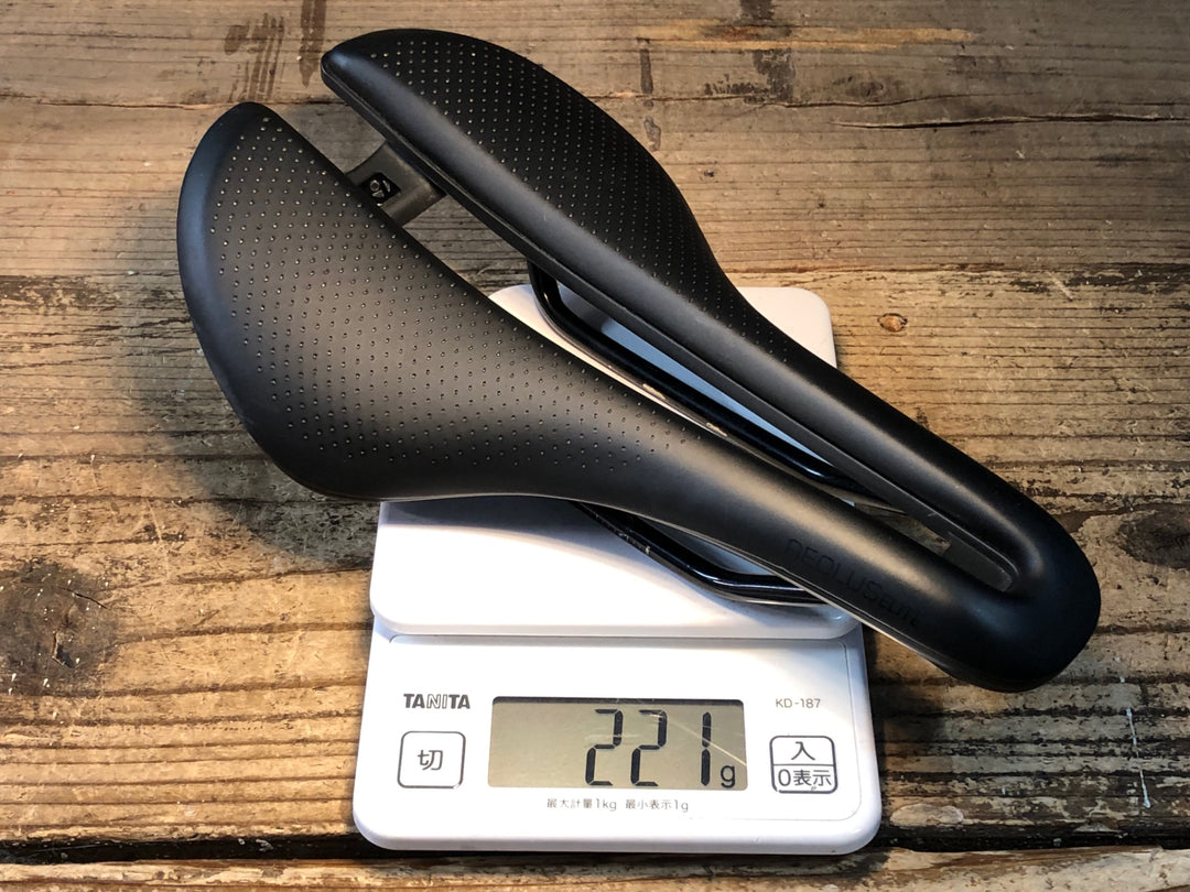 JM722 ボントレガー BONTRAGER アイオロス エリート AEOLUS ELITE サドル