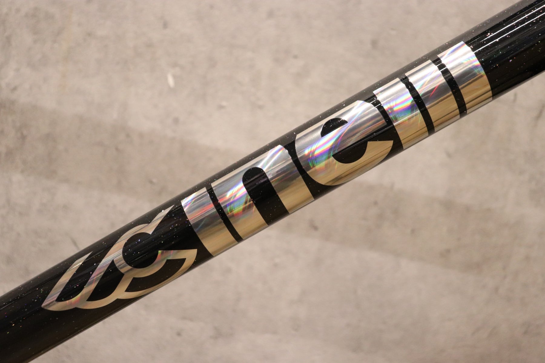 チネリ CINELLI ヴィゴレッリ VIGORELLI STEEL スチール シングル
