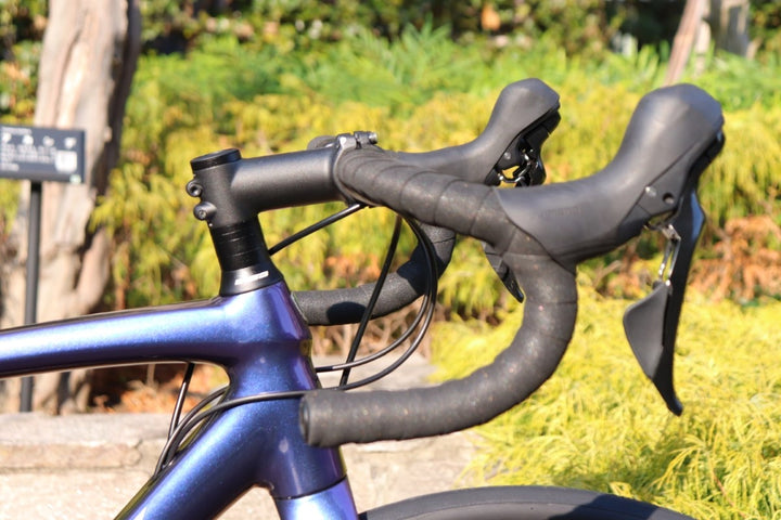 トレック TREK エモンダ EMONDA ALR5 DISC 2020年モデル 52サイズ シマノ 105 R7020 11S アルミ ロードバイク【さいたま浦和店】