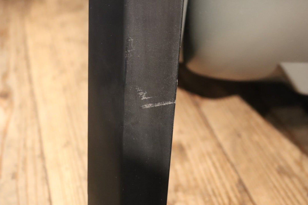 ワフー WAHOO キッカー ヘッドウインド KICKR HEADWIND スマートファン 【東京南麻布店】