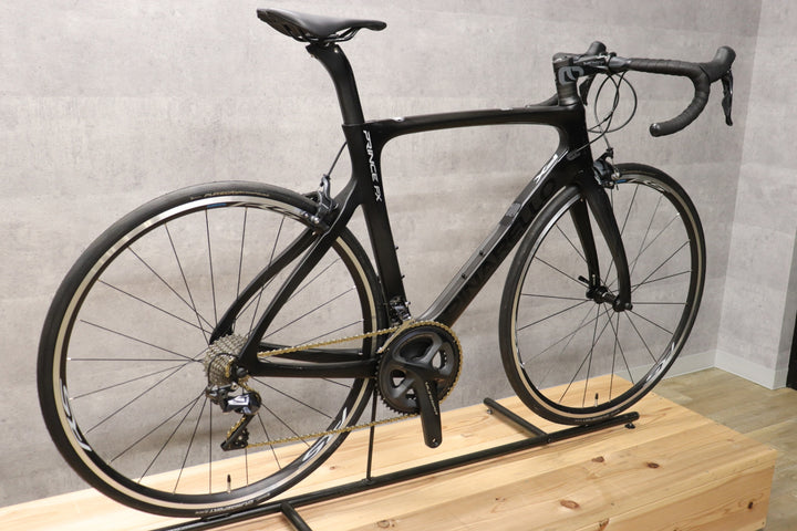 ピナレロ PINARELLO プリンス PRINCE FX 2020年モデル 540サイズ シマノ アルテグラ R8000 11S カーボン ロードバイク 【さいたま浦和店】