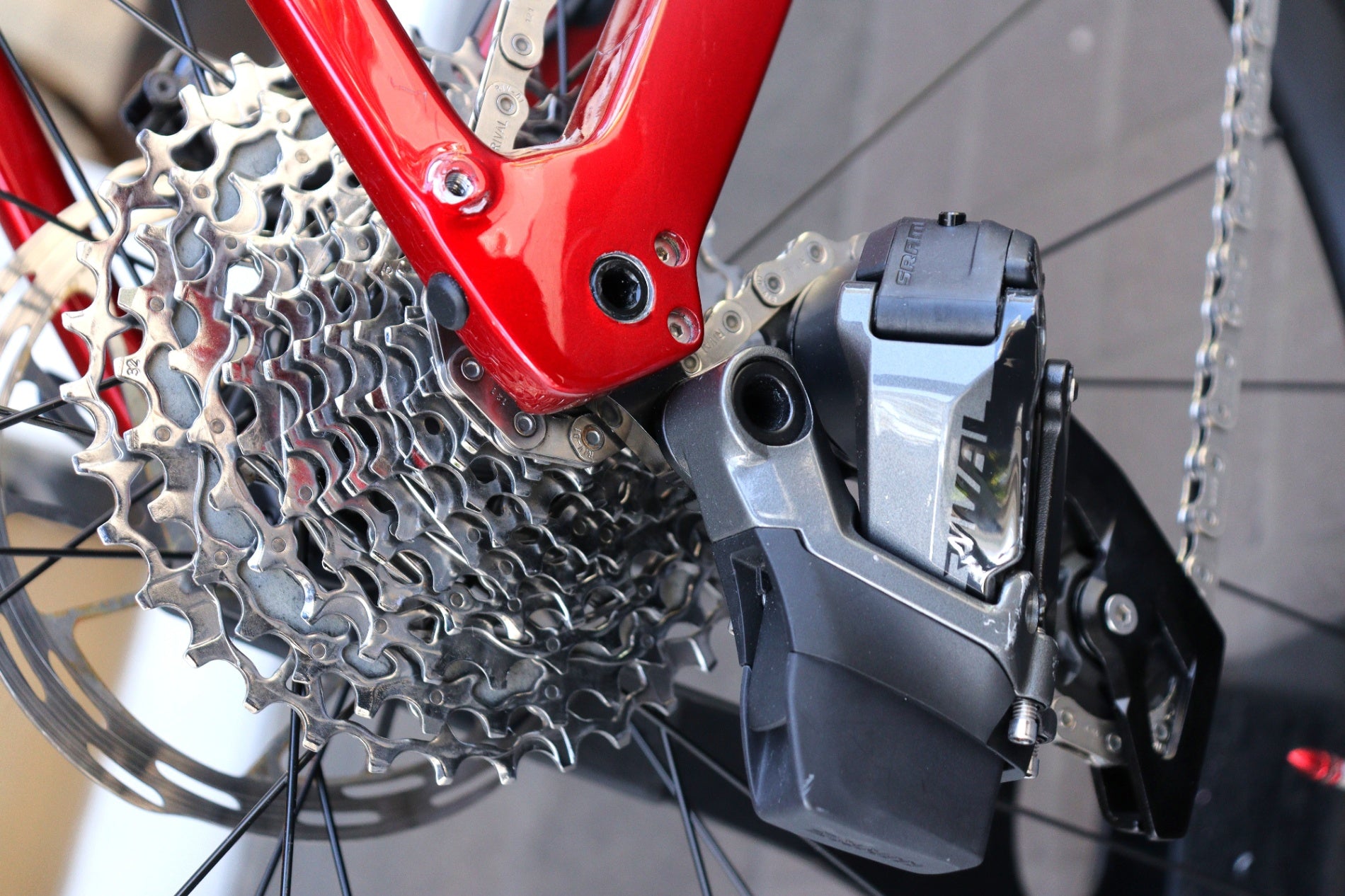 トレック TREK ドマーネ DOMANE SL6 DISC GEN4 2024モデル 50サイズ