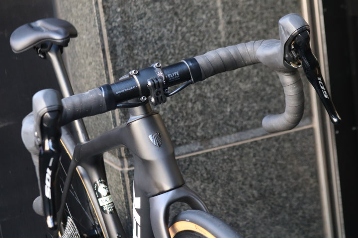 トレック TREK ドマーネ DOMANE SL5 GEN4 2024モデル 50サイズ シマノ 105 R7120 12S カーボン ロードバイク 【東京南麻布店】