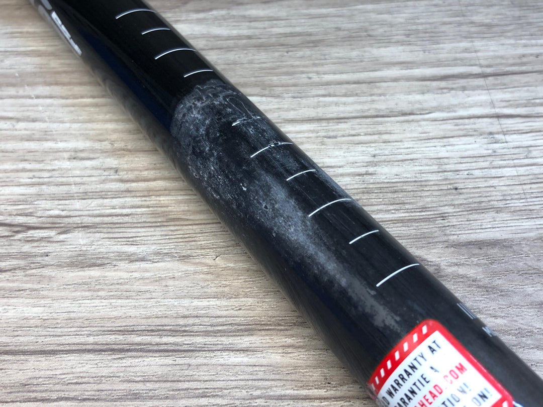 JJ742 FSA SL-K FOR SYNAPSE シートポスト Φ25.4 350mm
