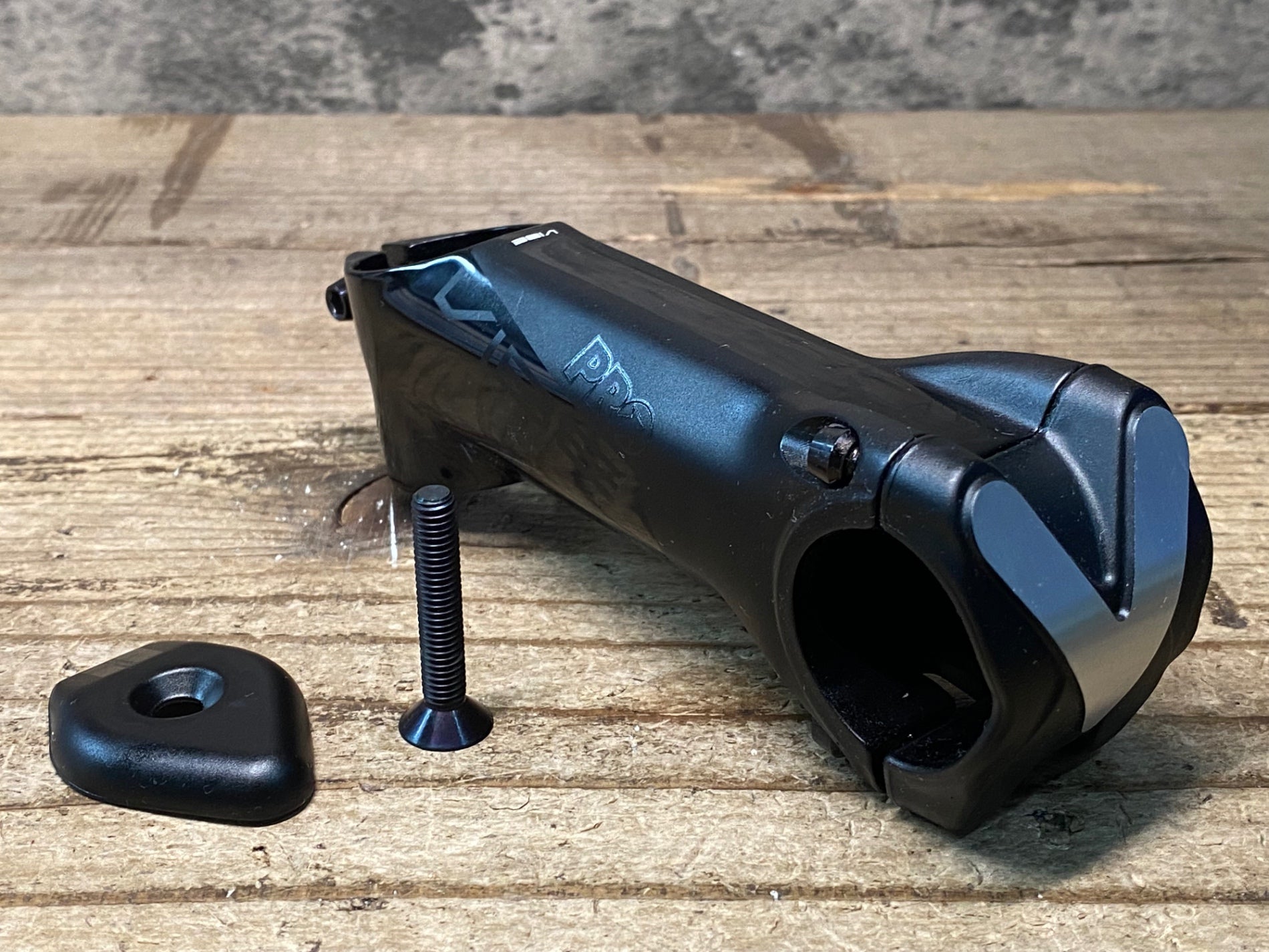 SHIMANO PRO VIBE アルミステム シマノ アルミ製のPRO VIBEステムのリコールを発表 - 無償で代替品への