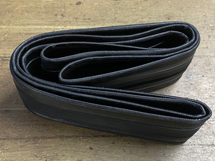 KN626 ベロフレックス VELOFLEX CORSA 23 クリンチャータイヤ 23-622