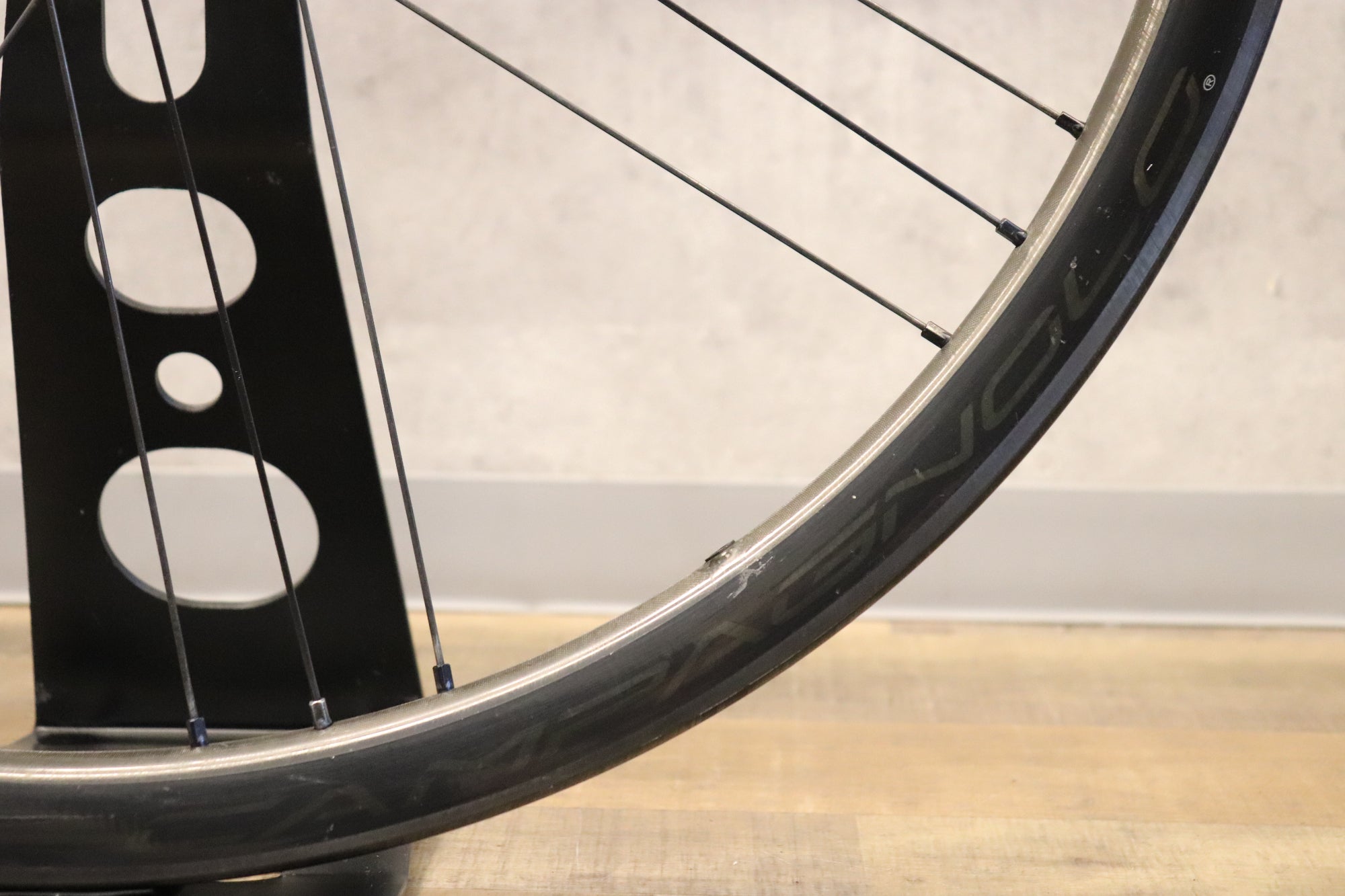 カンパニョーロ CAMPAGNOLO BORA WTO 33 DB シマノ 12/11S カーボン