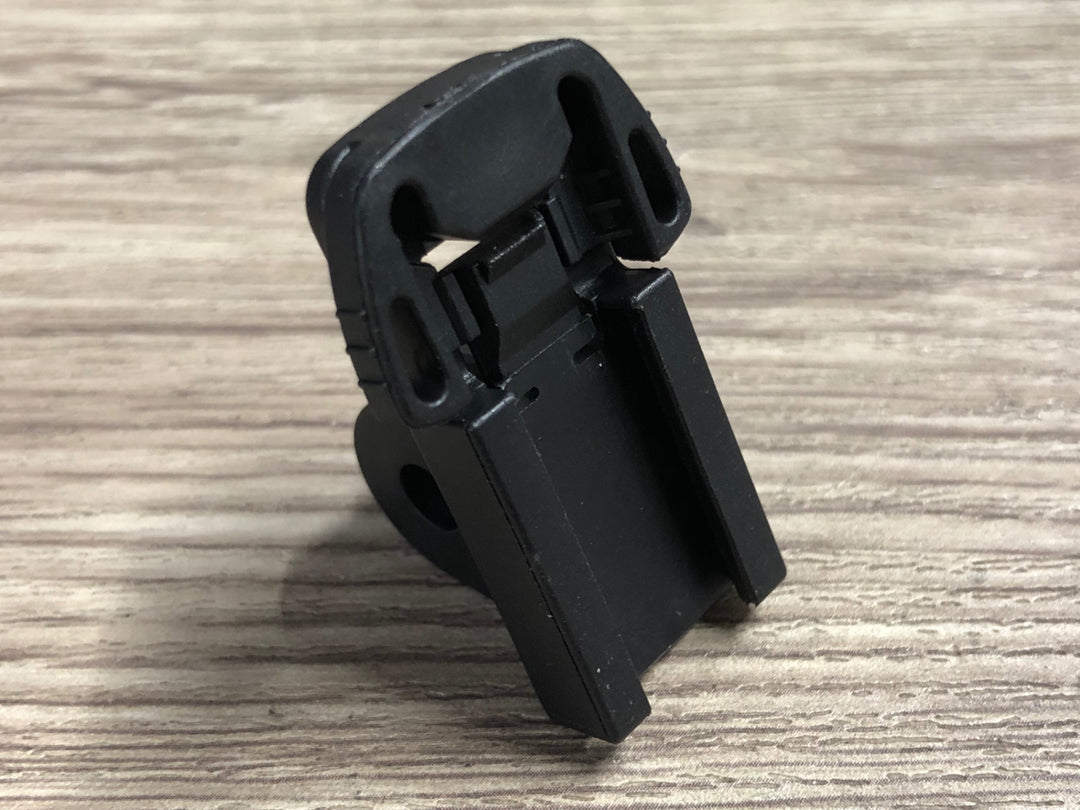 JK409 トピーク TOPEAK ライドケース マウント RX