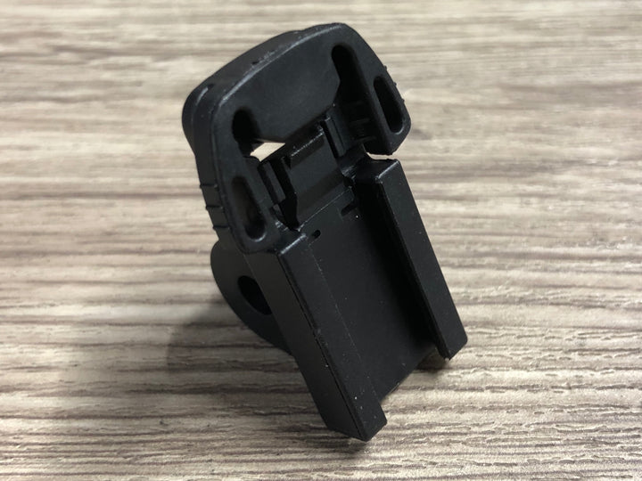 JK409 トピーク TOPEAK ライドケース マウント RX