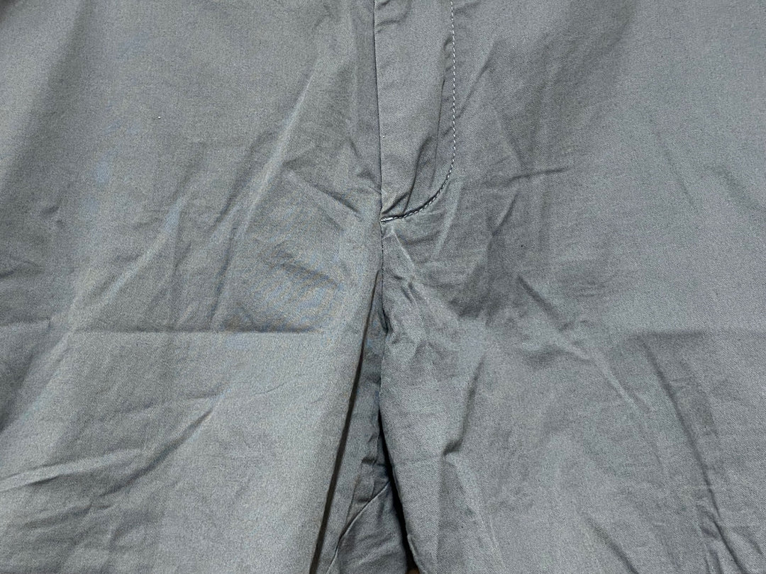 KP681 ラファ Rapha COTTON SHORTS ハーフパンツ ターコイズ 28W