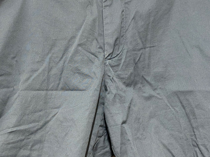 KP681 ラファ Rapha COTTON SHORTS ハーフパンツ ターコイズ 28W