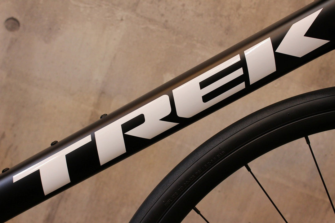 トレック TREK マドン MADONE SL5 GEN8 2024 Sサイズ シマノ 105 R7120 12S カーボン ロードバイク【名古屋店】