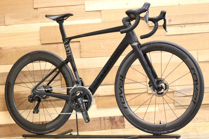 キャノンデール CANNONDALE スーパーシックス エヴォ SUPERSIX EVO LAB71 2025 54サイズ デュラエース R9270 12S Di2 カーボン ロードバイク 【立川店】