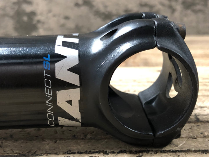 JY406 ジャイアント GIANT CONNECT SL アルミステム 120mm 8° Φ31.8