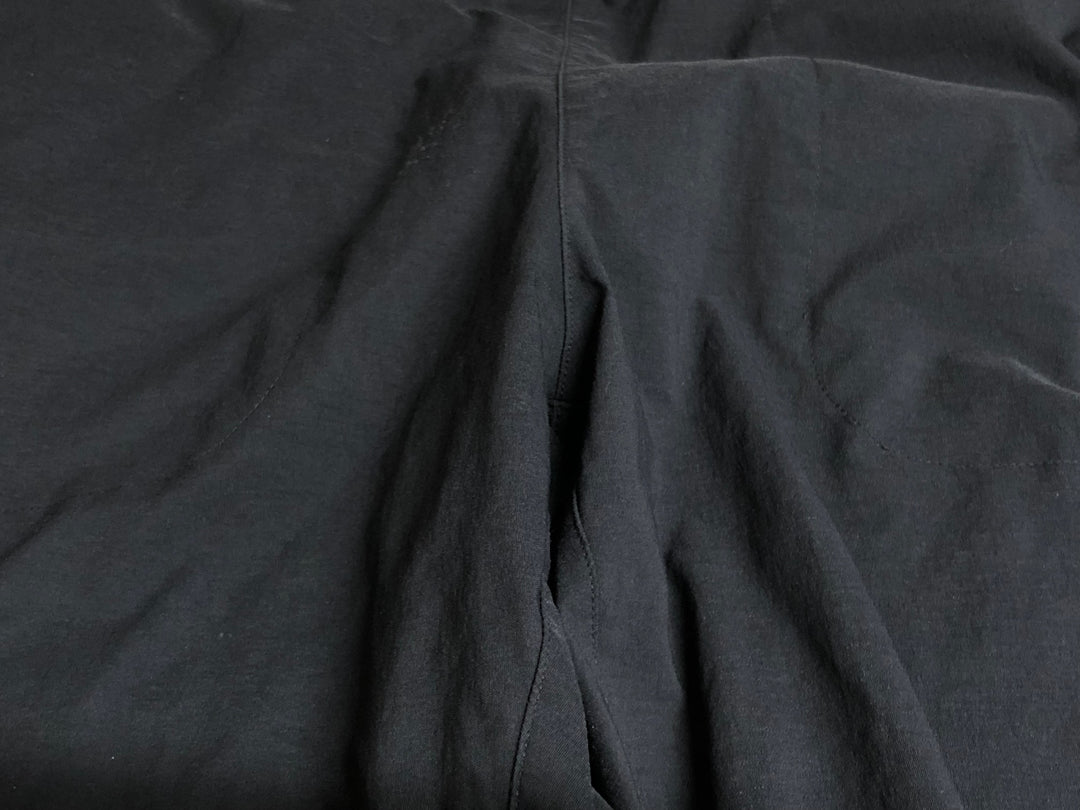 KL356 ラファ Rapha COMMUTER SHORS サイクルパンツ 黒 34