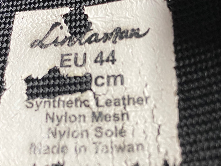 JF785 リンタマン LINTAMAN A-1 ROAD ビンディングシューズ EU44 SPD-SL