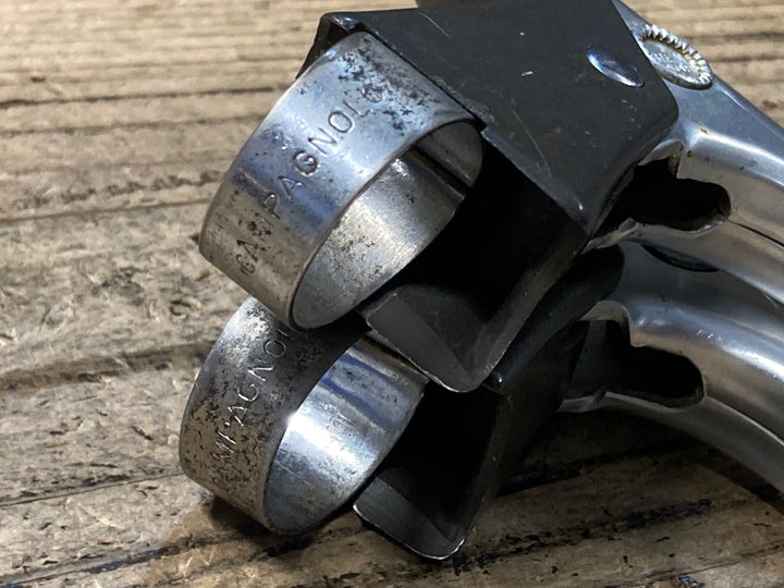 KL903 カンパニョーロ CAMPAGNOLO ブレーキレバー 左右セット