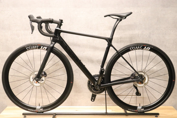 キャニオン CANYON エンデュレース ENDURACE CF SL DISC 2020モデル Sサイズ シマノ アルテグラ R8170MIX Di2 12S カーボン ロードバイク 【さいたま浦和店】