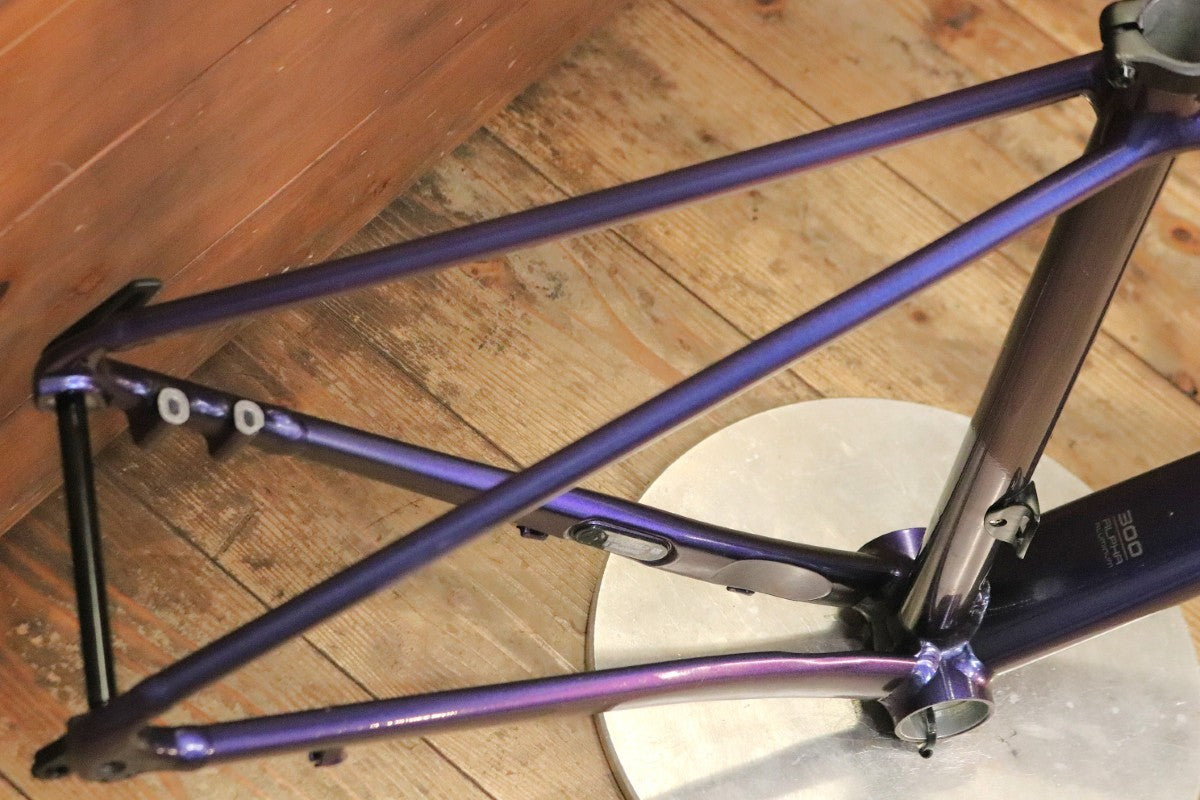 トレック TREK エモンダ EMONDA ALR5 DISC 2020 50サイズ アルミ