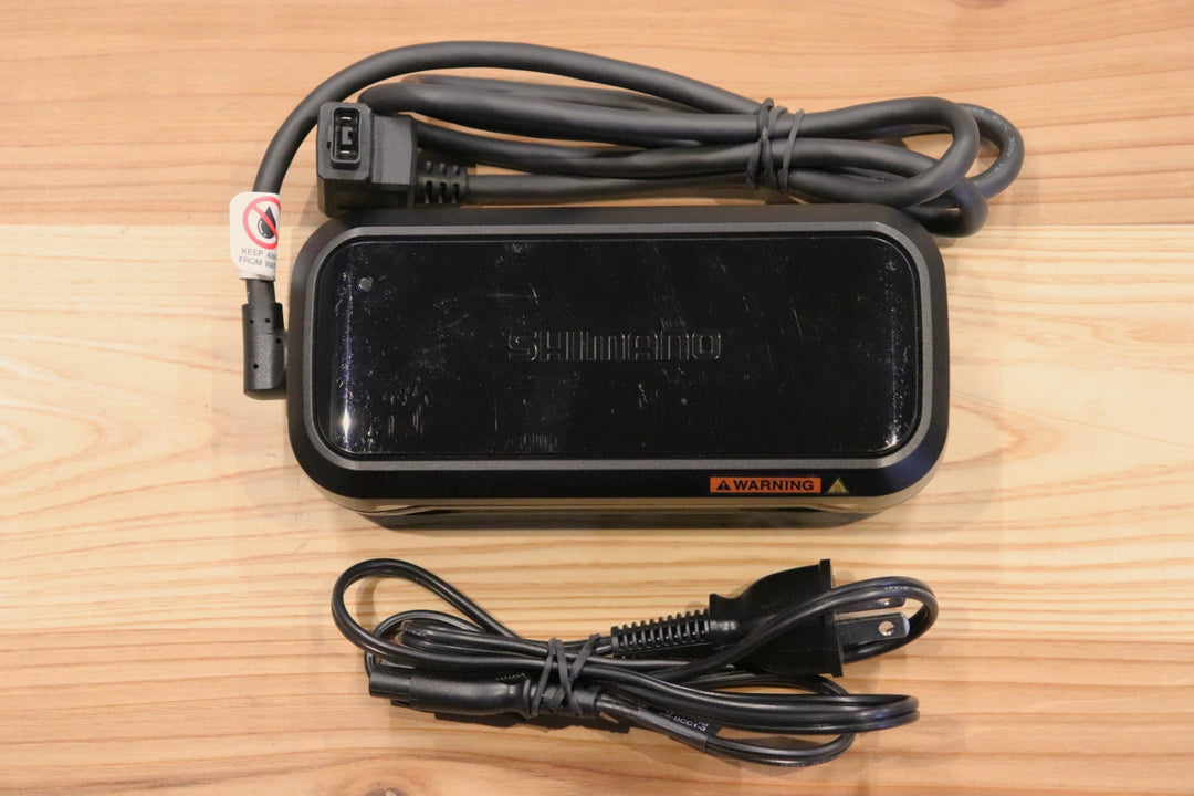 コナ KONA リブレ LIBRE EL 2022モデル 52サイズ シマノ GRX RX810 MIX 11S アルミ ロードバイク Eバイク 【仙台店】