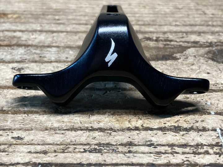 JO010 スペシャライズド SPECIALIZED DIRECT MOUNT RESERVE RACK 2 BOTTLE ボトルケージ用マウント