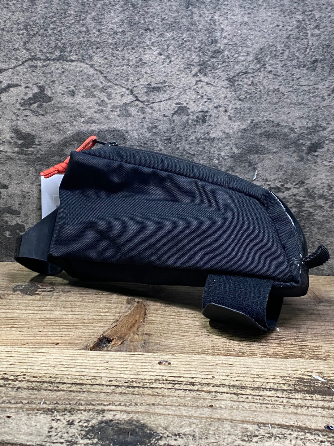JP200 レストラップ RESTRAP トップチューブバッグ