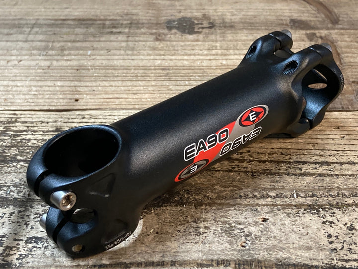 JR445 イーストン EASTON EA90 アルミステム 10° 120mm