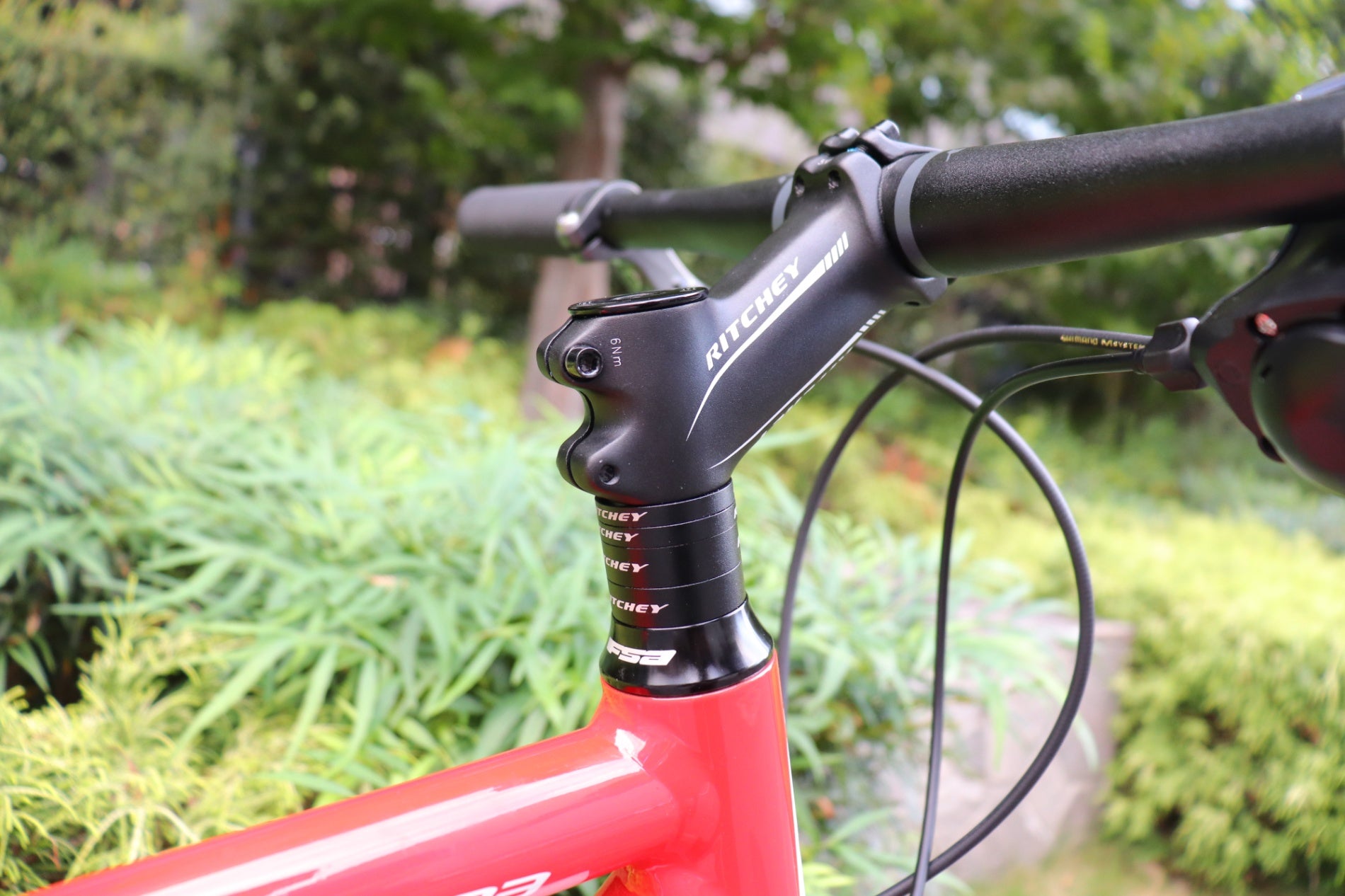 ウィリエール WILIER モンテグラッパ MONTEGRAPPA DISC Sサイズ シマノ