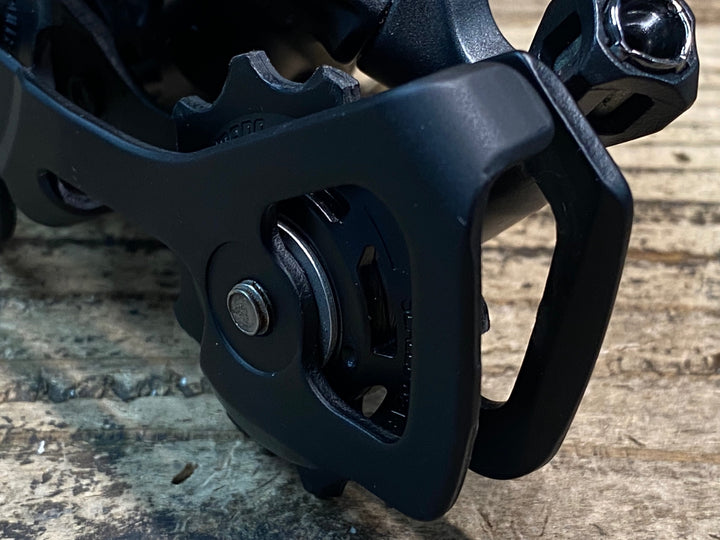 JN870 シマノ SHIMANO アルテグラ ULTRGRA RD-6800 リアディレイラー SS
