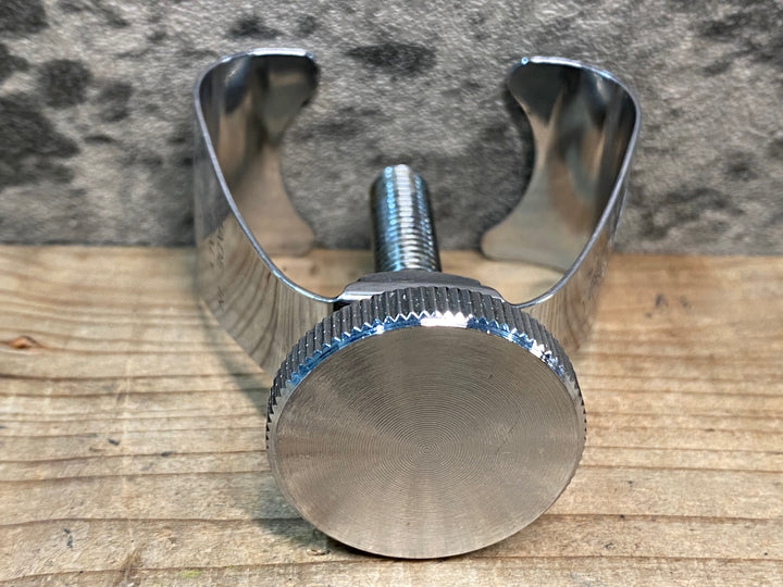 JM681 カンパニョーロ CAMPAGNOLO Cレコード C RECORD ハブダストキャップ外し 工具