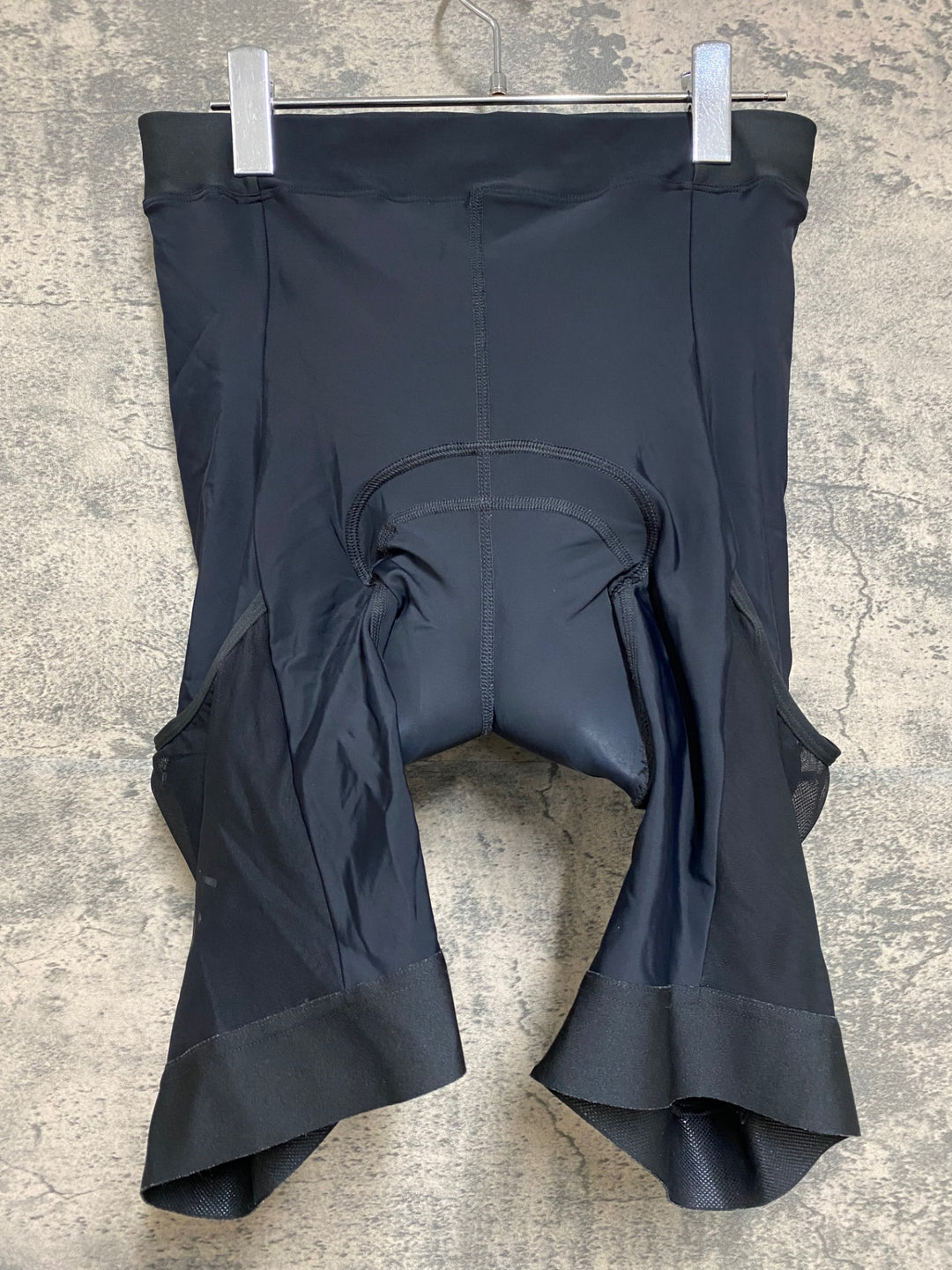 JM804 ラファ Rapha CORE CARGO SHORTS レーサーパンツ 黒 XL