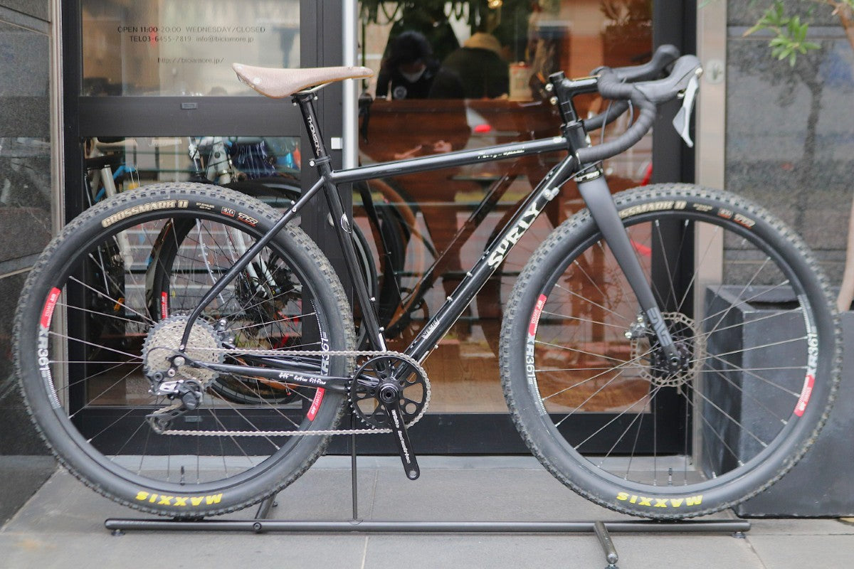 サーリー SURLY ミッドナイトスペシャル MIDNIGHT SPECIAL 2019年